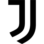 Juventus - Pro Jersey Shop