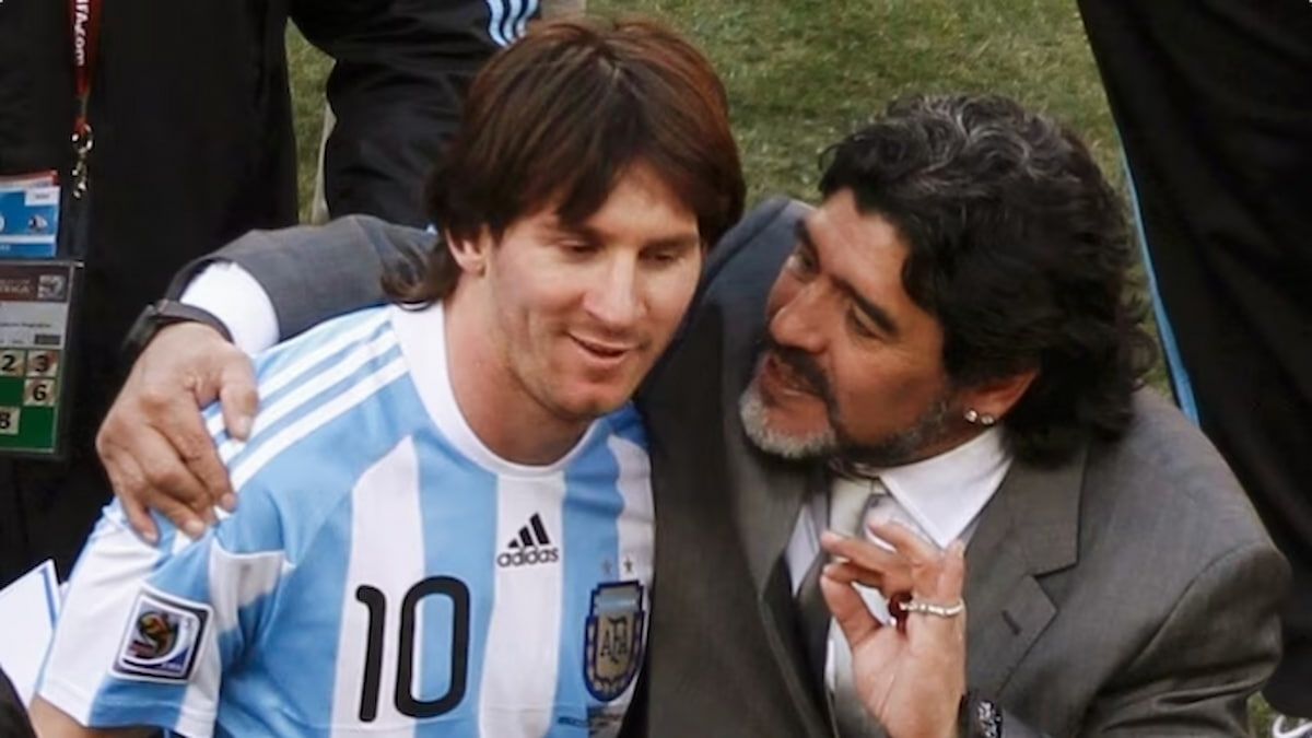 lionel messi deep admiration for Maradona.jpg