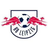 RB Leipzig - Pro Jersey Shop