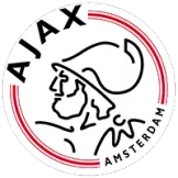 Ajax - Pro Jersey Shop