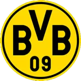 Borussia Dortmund - Pro Jersey Shop