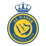 Al Nassr - Pro Jersey Shop