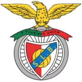 Benfica - Pro Jersey Shop