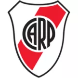 River Plate - Pro Jersey Shop