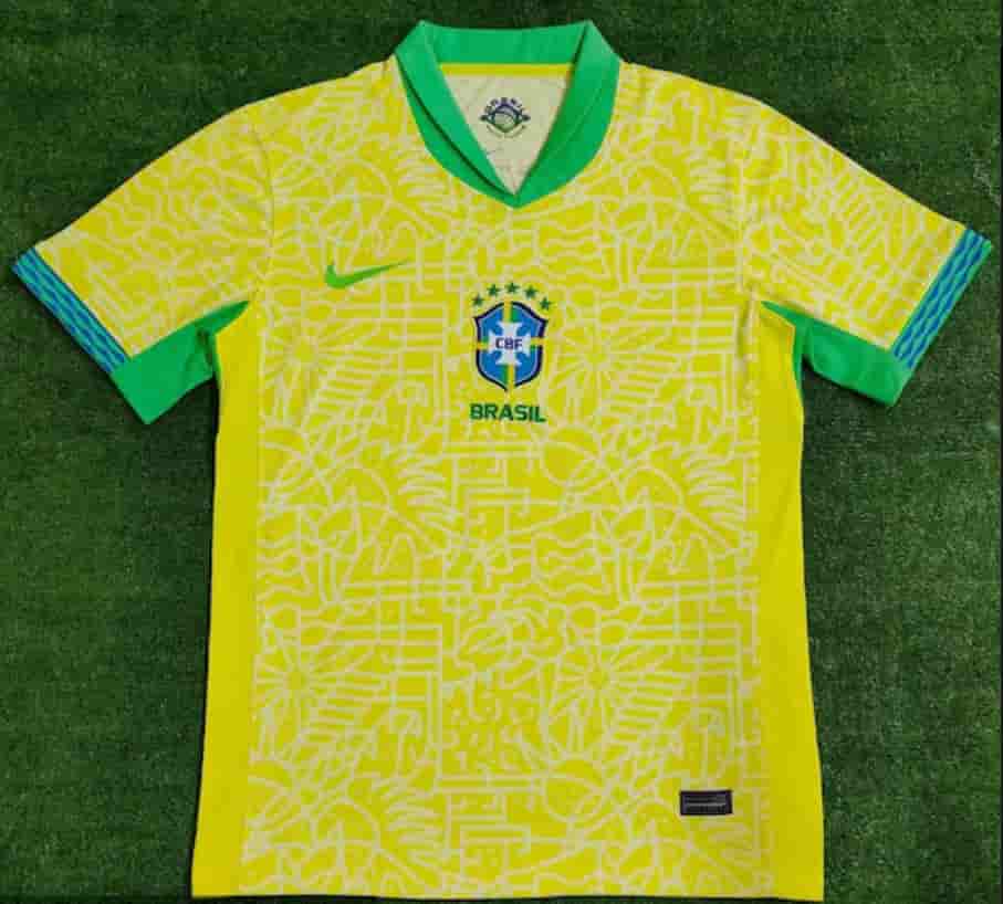 Brazil jersey COPA AMÉRICA 2024 Pro Jersey Shop.jpg