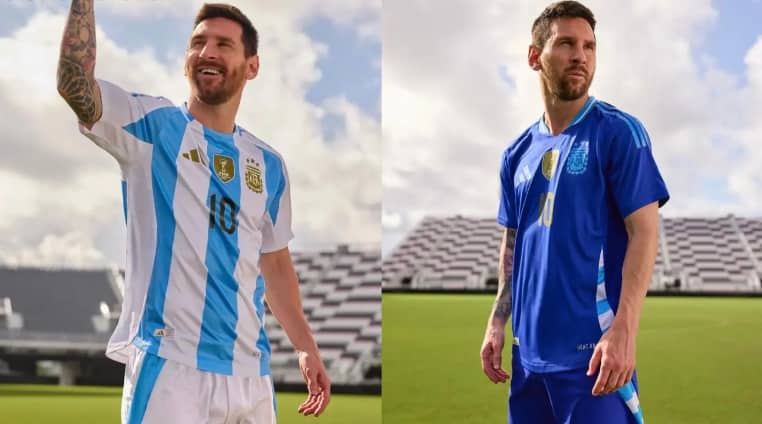 copa america 2024 Argentina home and away jersey Pro Jersey Shop.jpg