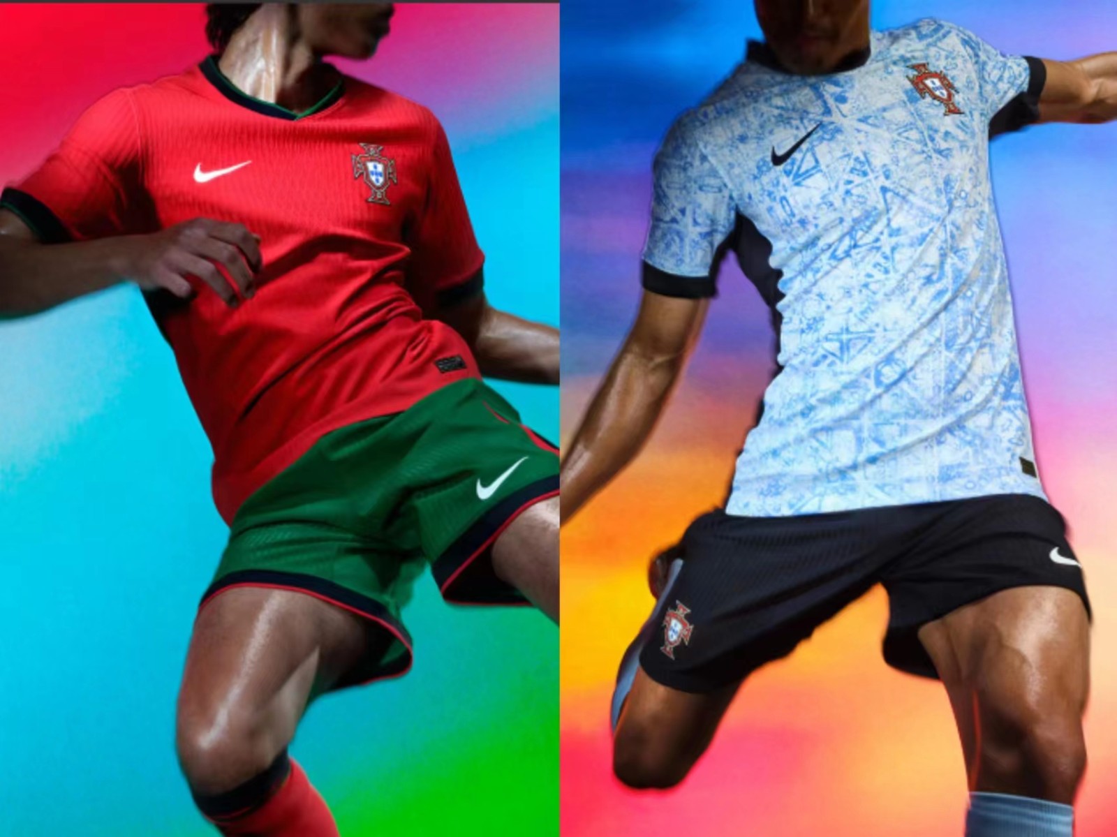 Portugal home & away kit Euro 2024 Pro Jersey Shop.jpg