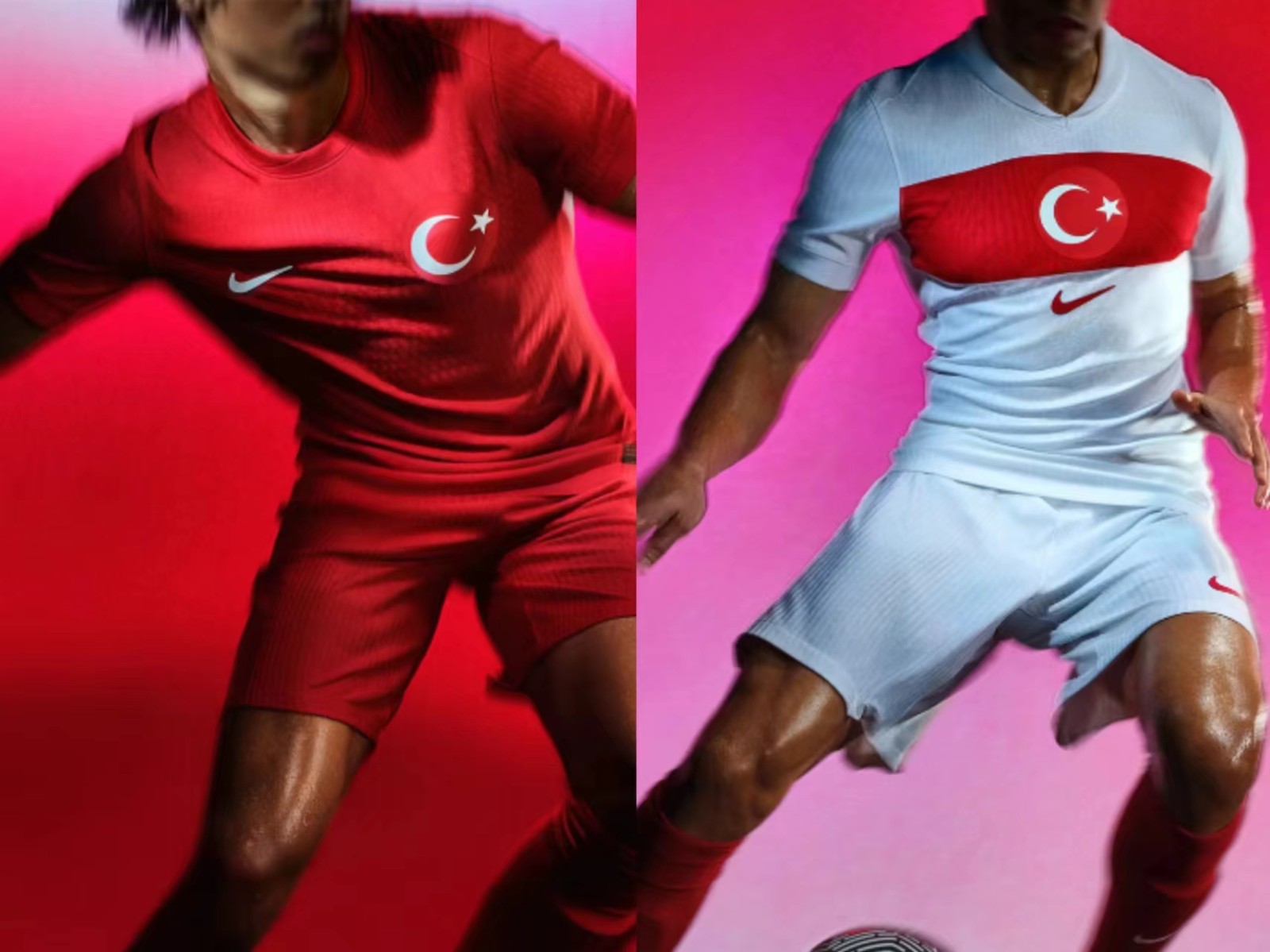 Turkey home & away kit Euro 2024 Pro Jersey Shop.jpg