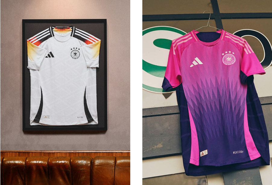 Germany home & away kit Euro 2024 Pro Jersey Shop.jpg