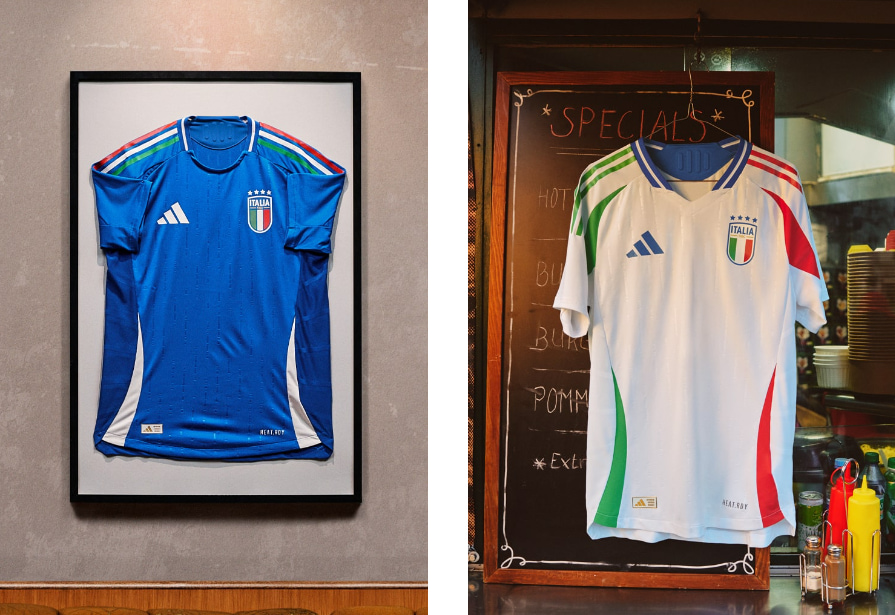 Italy home & away kit Euro 2024 Pro Jersey Shop.jpg