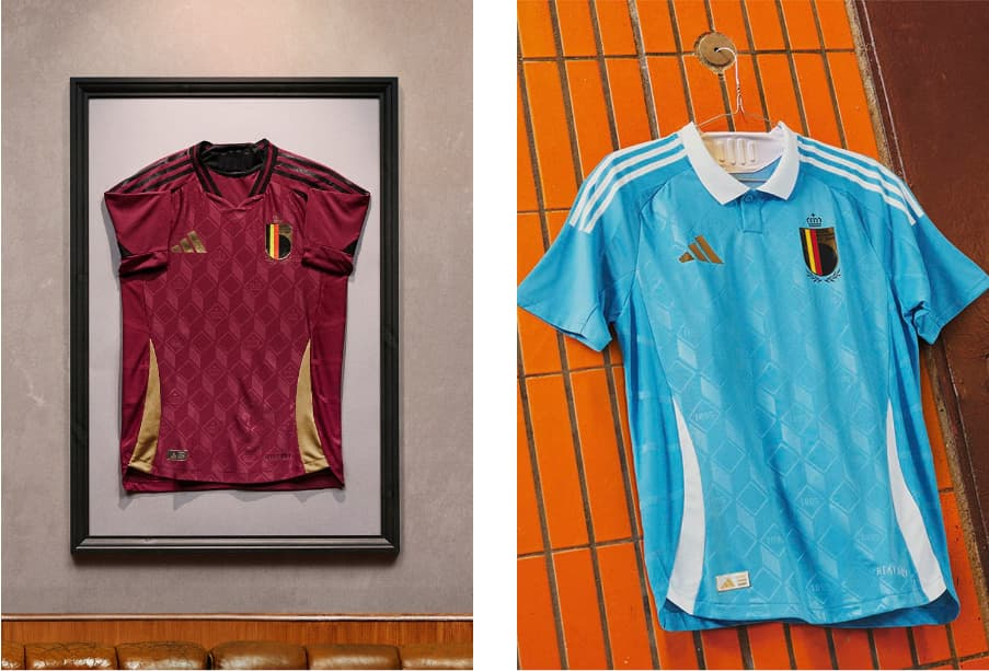 Belgium home & away kit Euro 2024 Pro Jersey Shop.jpg