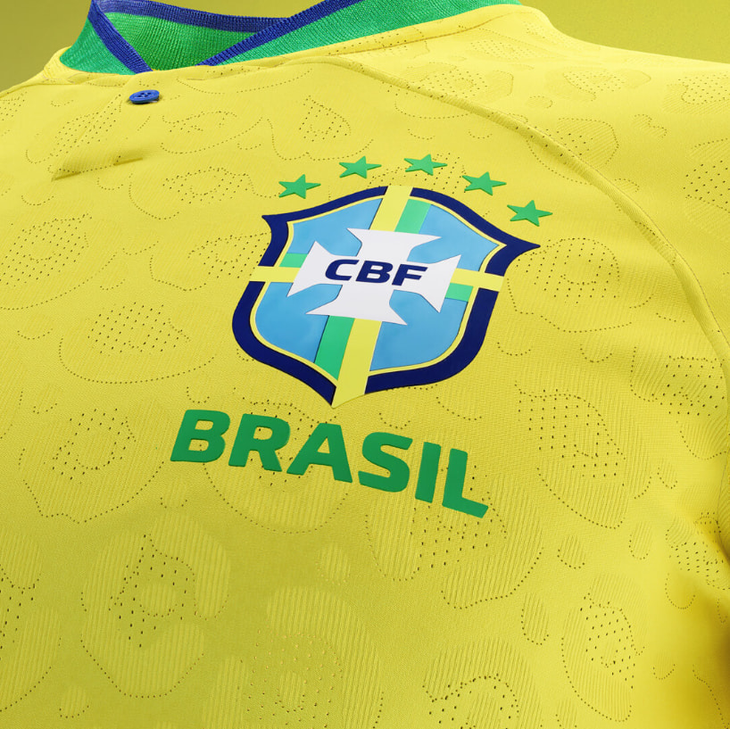Brazil 2022 world cup Jersey Pro Jersey Shop.jpg