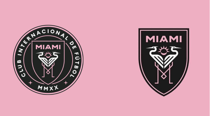 Crest-Inter Miami CF Pro Jersey Shop.png