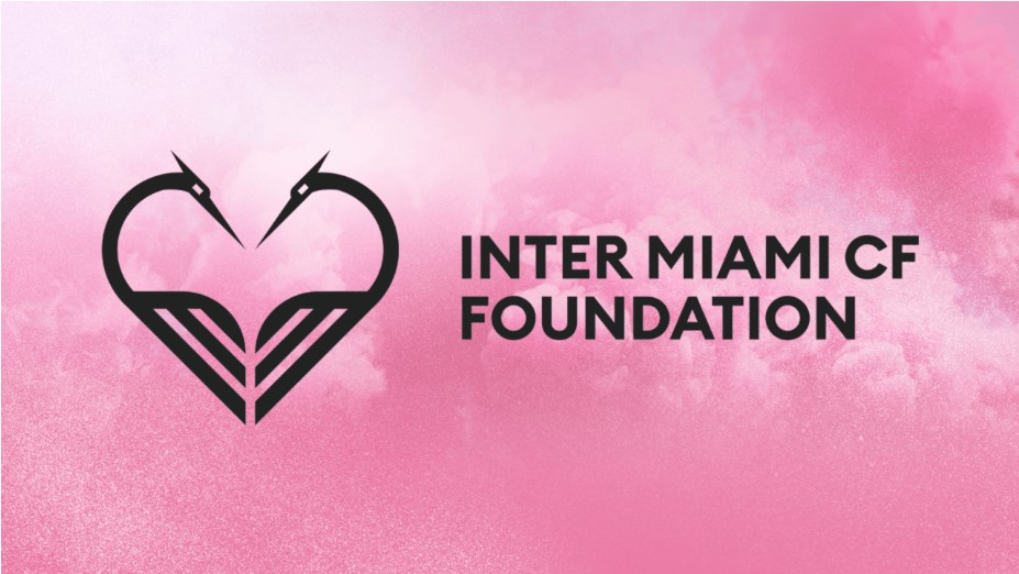 Inter Miami CF Foundation Pro Jersey Shop.jpg