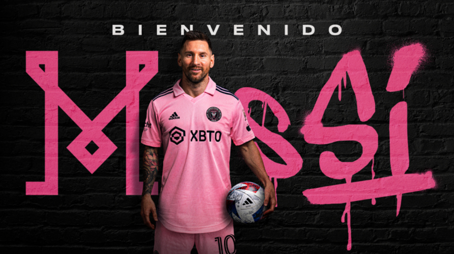 Lionel Messi-Inter Miami CF Pro Jersey Shop.jpg