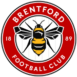 Brentford - Pro Jersey Shop