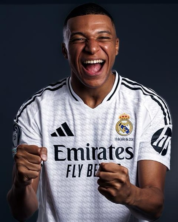 Mbappe #9 Authentic Real Madrid home jersey 2024 Pro Jersey Shop.jpg