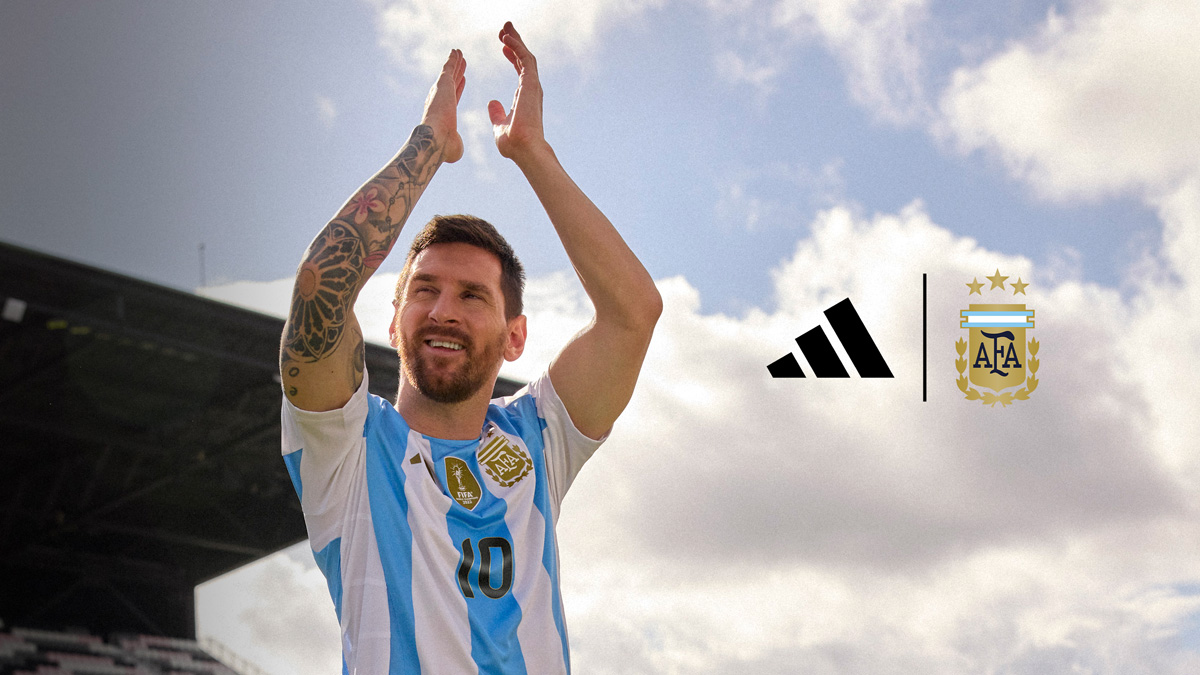 2024 Men's Argentina Home Jersey - Authentic Player Version.jpg