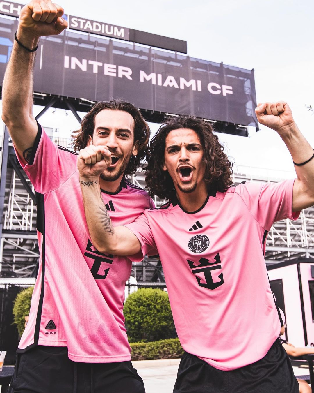 Inter Miami CF 2024 Home Jersey - Men's Authentic Soccer Shirt.jpg