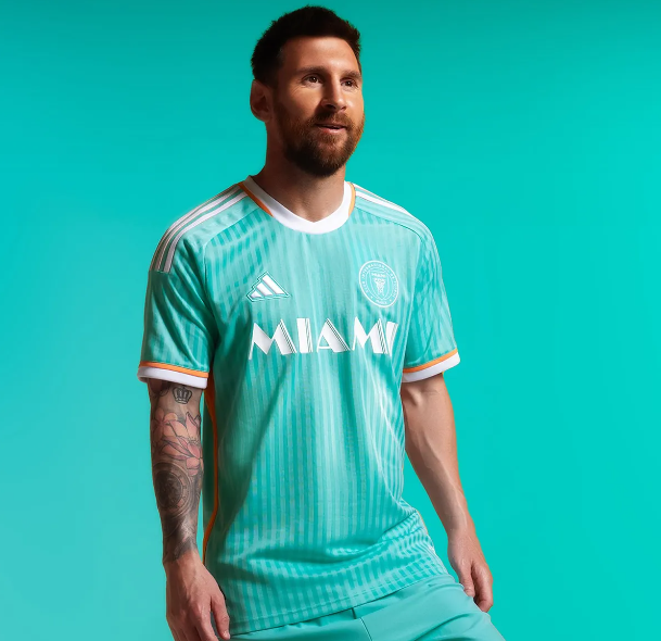 2024 Messi #10 Inter Miami CF Third Jersey - Fan Version.png