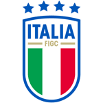 Italy - Pro Jersey Shop