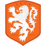 Netherlands - Pro Jersey Shop