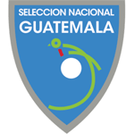 Guatemala - Pro Jersey Shop