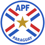 Paraguay - Pro Jersey Shop