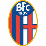 Bologna FC 1909 - Pro Jersey Shop