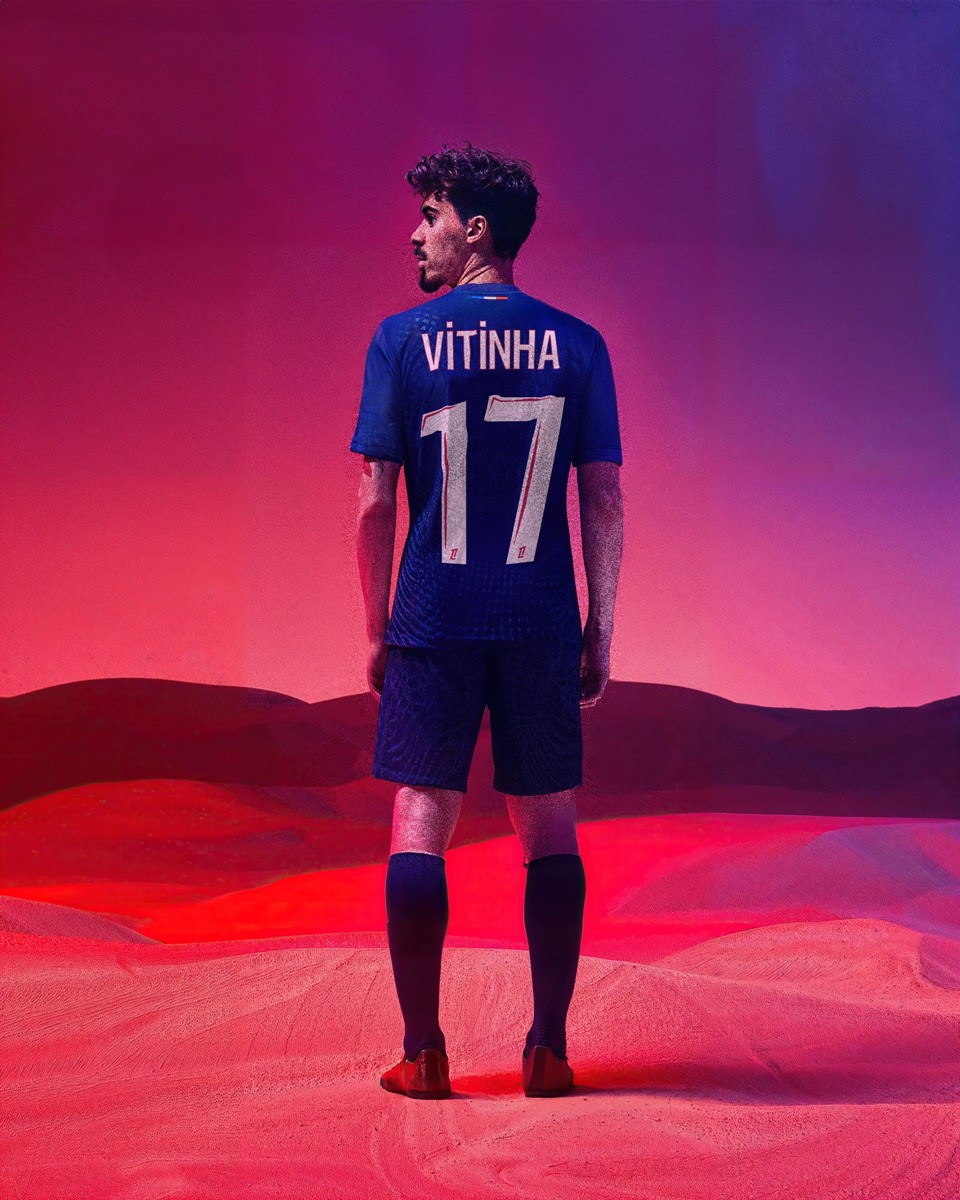 Paris Saint-Germain 202425 Player Version Home Jersey.jpg