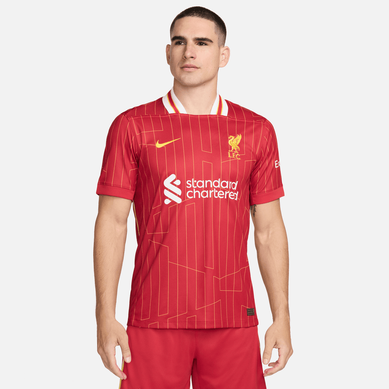 2024-25 Men's Liverpool Home Player Soccer Jersey.png