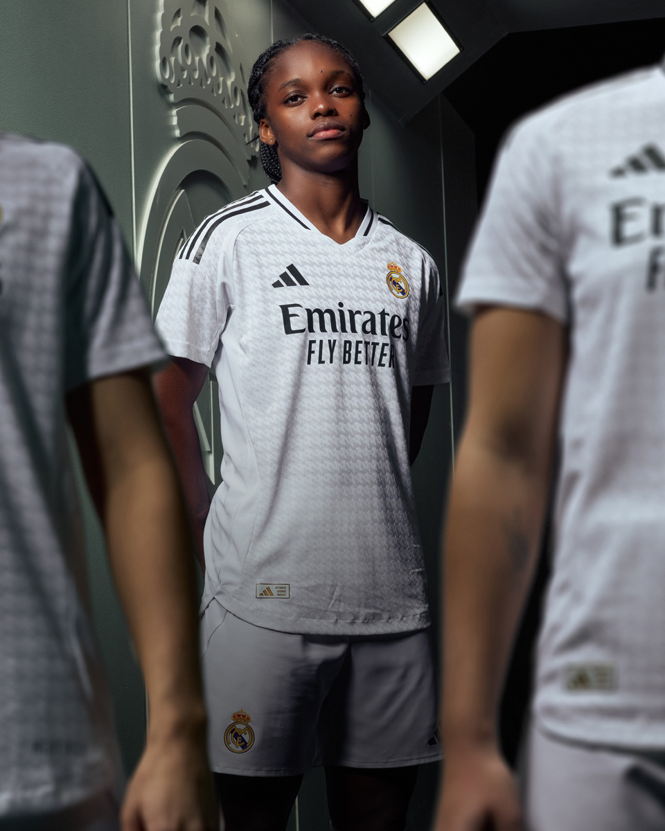 Real Madrid Women's Home Soccer Shirt - 2024-25.jpg