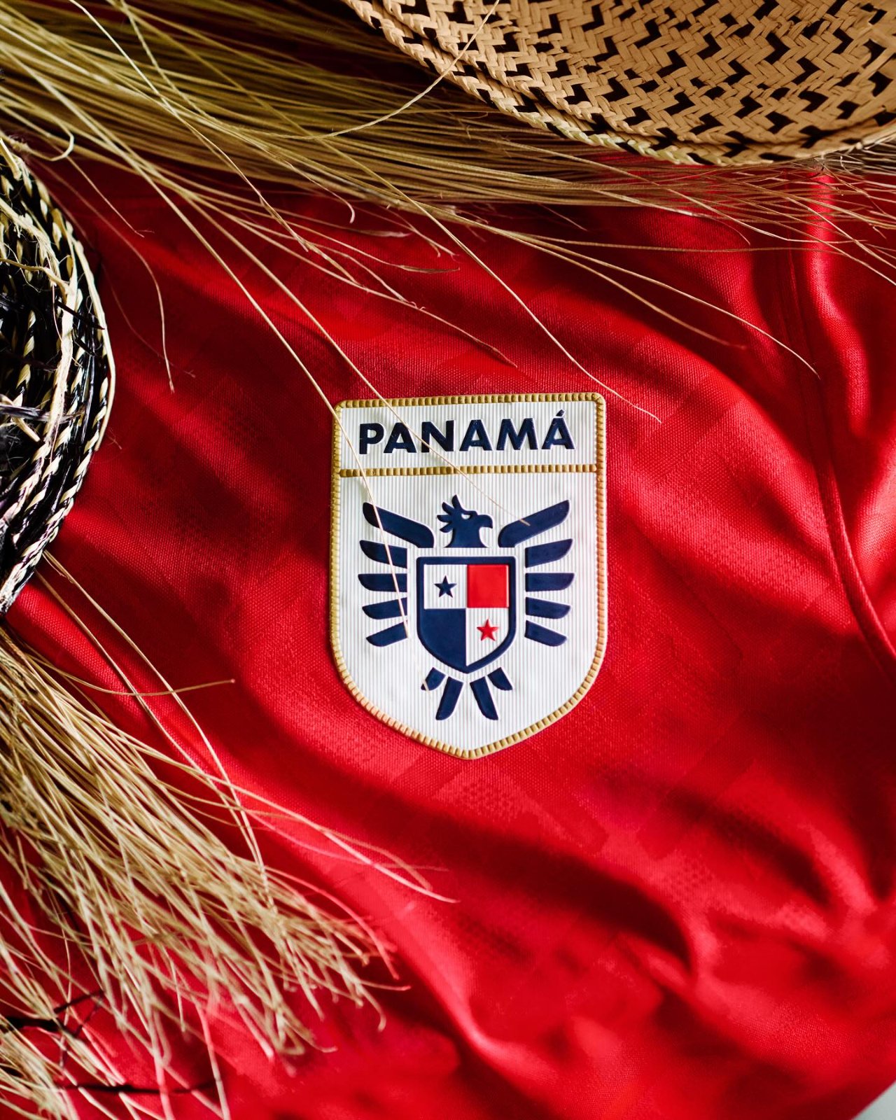 COPA AMÉRICA 2024 Men's Panama Home Jersey - Fan Version.jpg