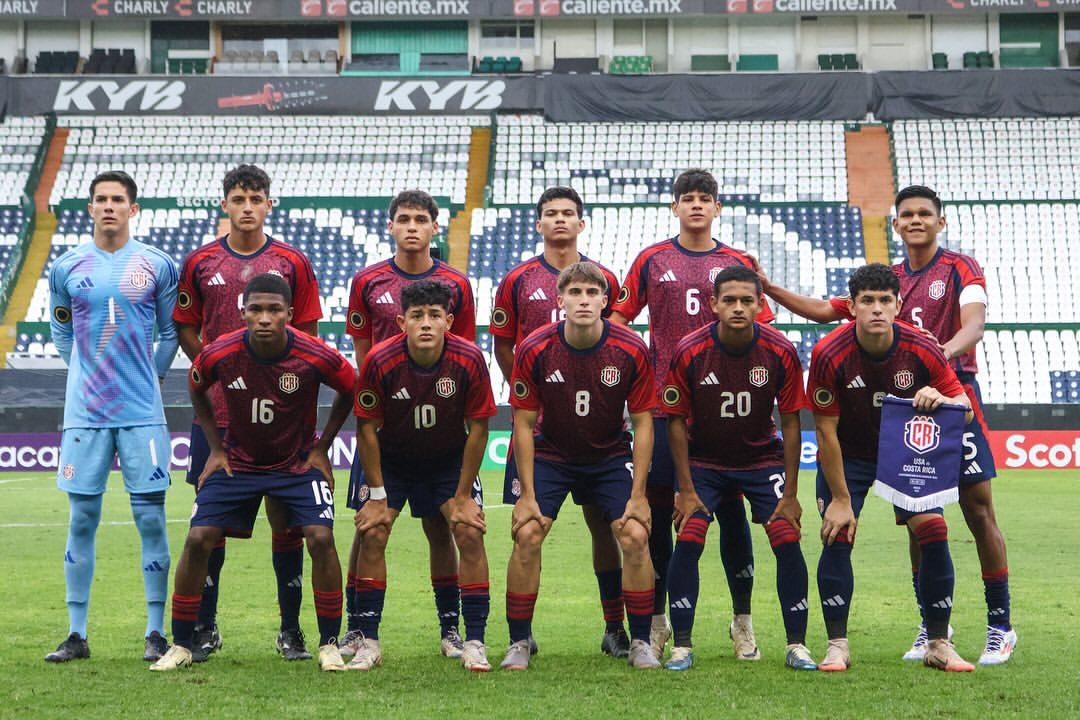 Men's Costa Rica Home Jersey - COPA AMÉRICA 2024 - Fan Version.jpg