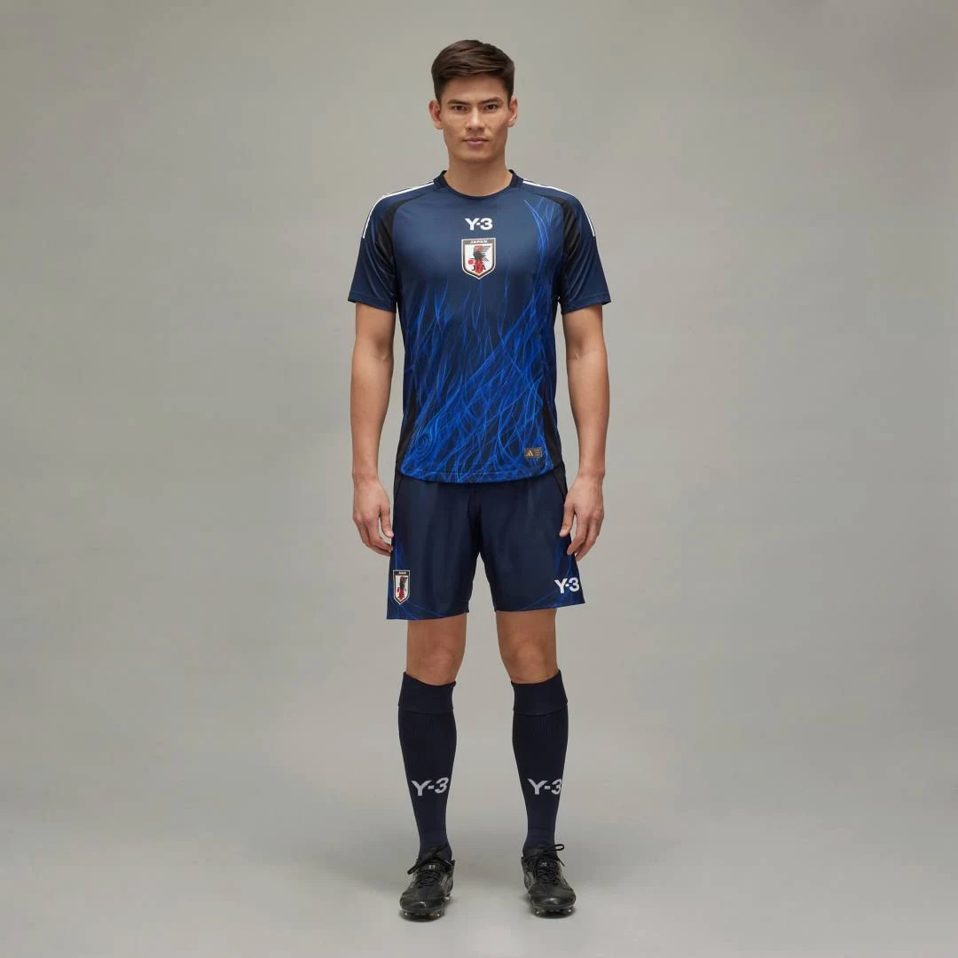 2024 Men's Japan X Y-3 Home Jersey - Fan Version.jpg