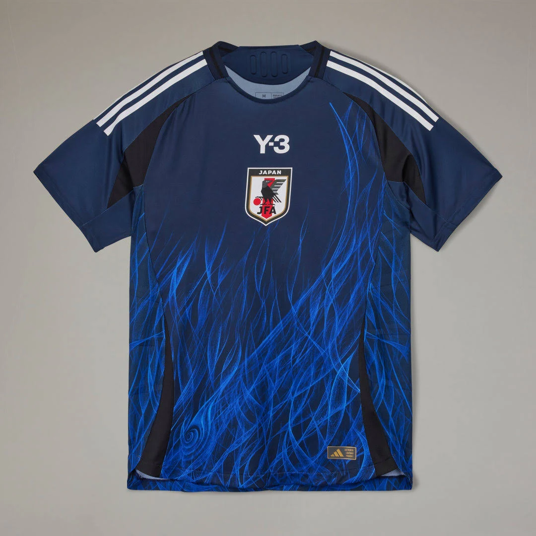 Japan X Y-3 Home Jersey - Men's - 2024 - Fan Edition.jpg