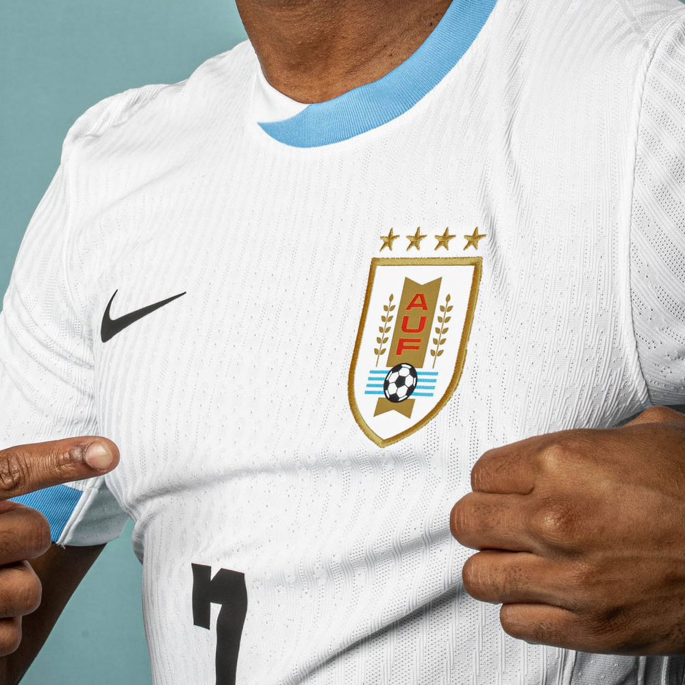 COPA AMÉRICA 2024 Men's Uruguay Away Jersey - Fan Version.jpg