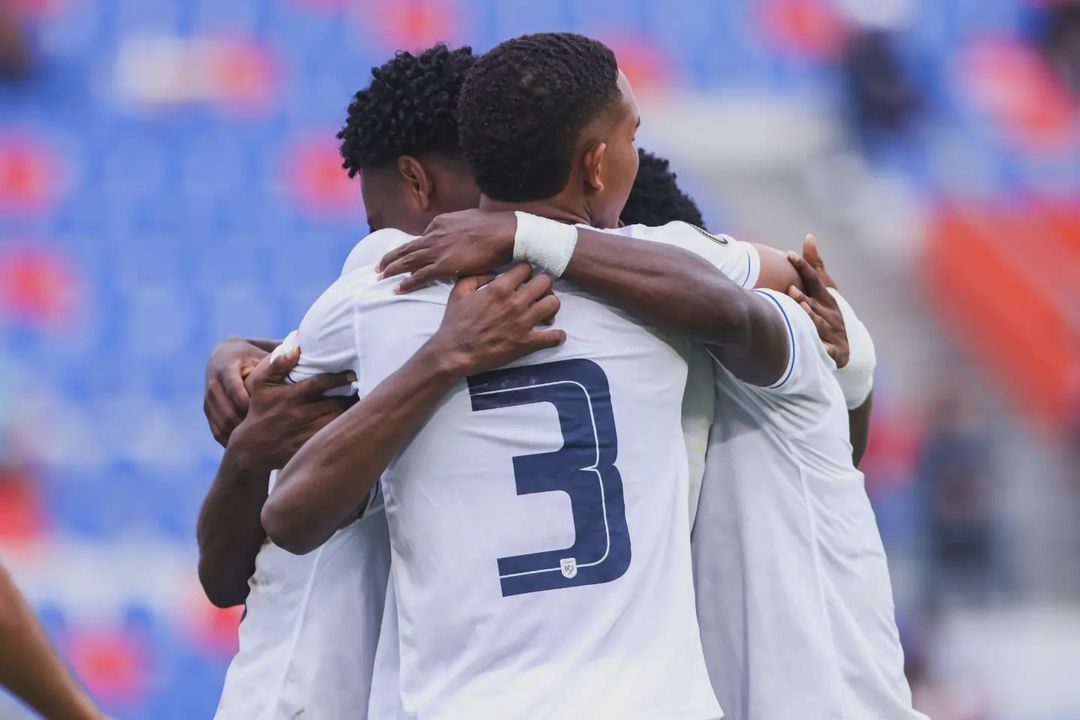 COPA AMÉRICA 2024 Men's Panama Away Jersey - Fan Version.jpg