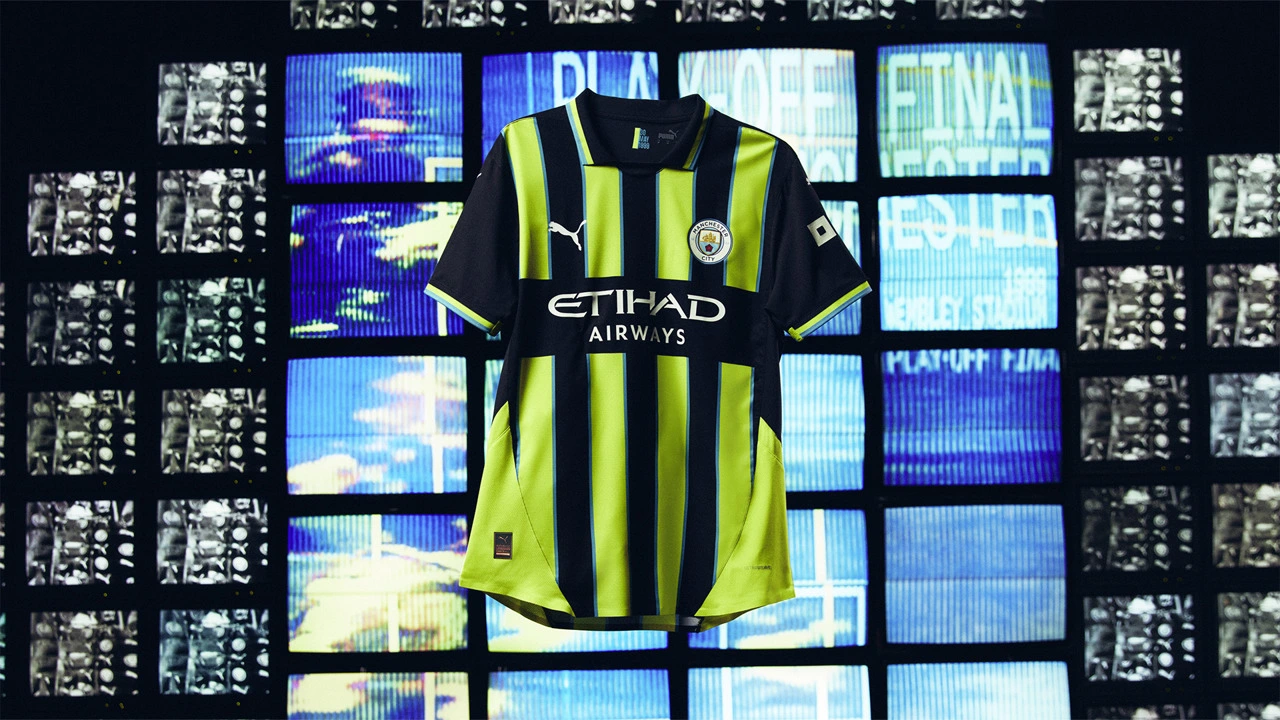 HAALAND #9 Men's Manchester City Away Jersey - UCL Fan Edition 2024-25.jpg