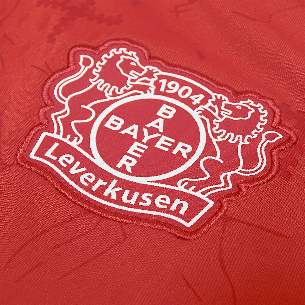 2024-25 Bayer 04 Leverkusen Men's Home Jersey - Fan Version.jpg