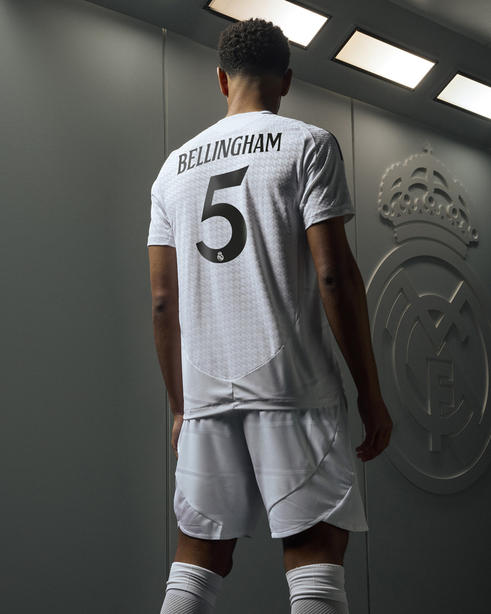 Real Madrid 202425 Men's Authentic Home Kit (Jersey + Shorts).jpg