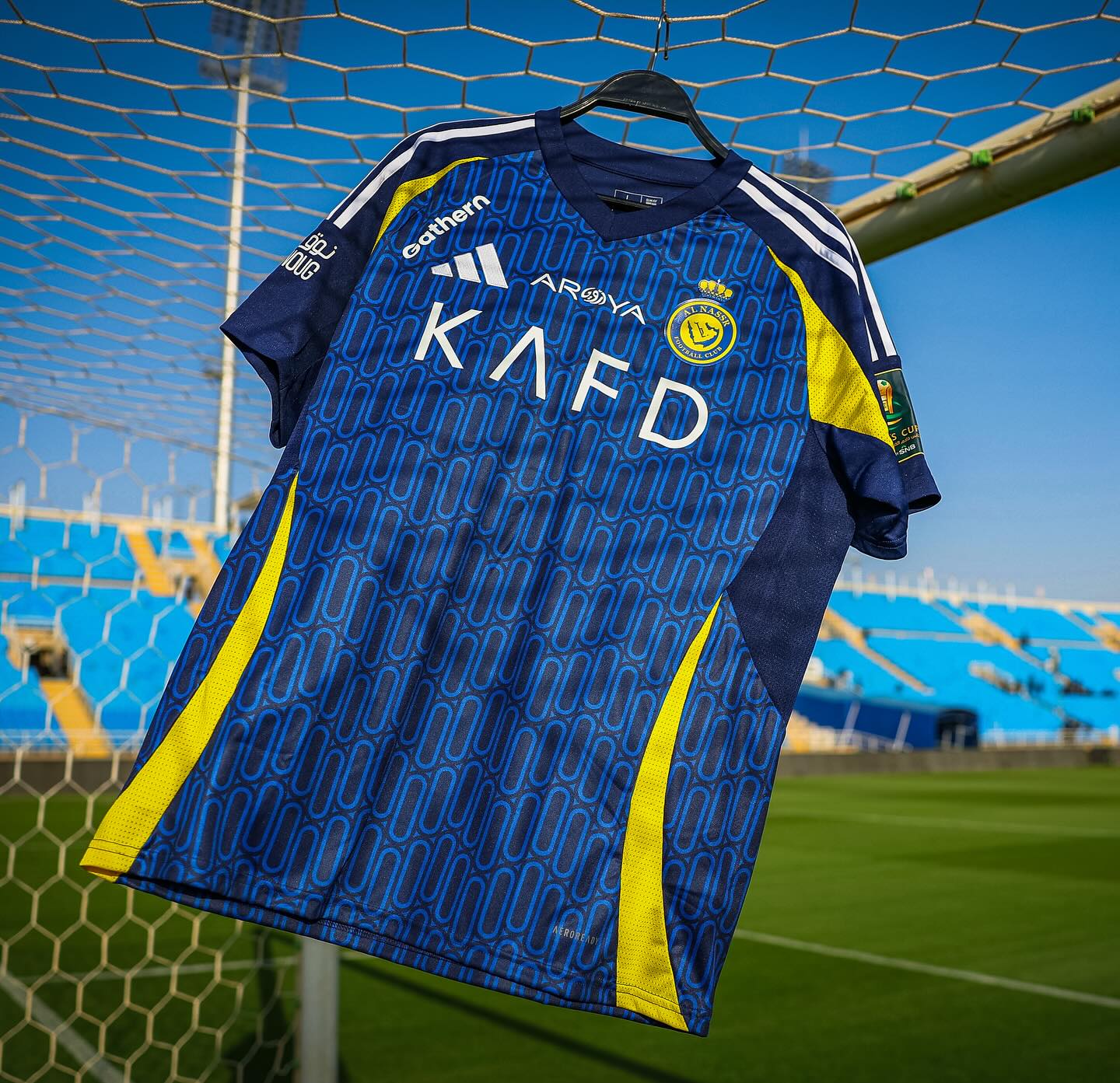 2024-25 Men's Al Nassr Away Soccer Shirt – Fan Edition.jpg