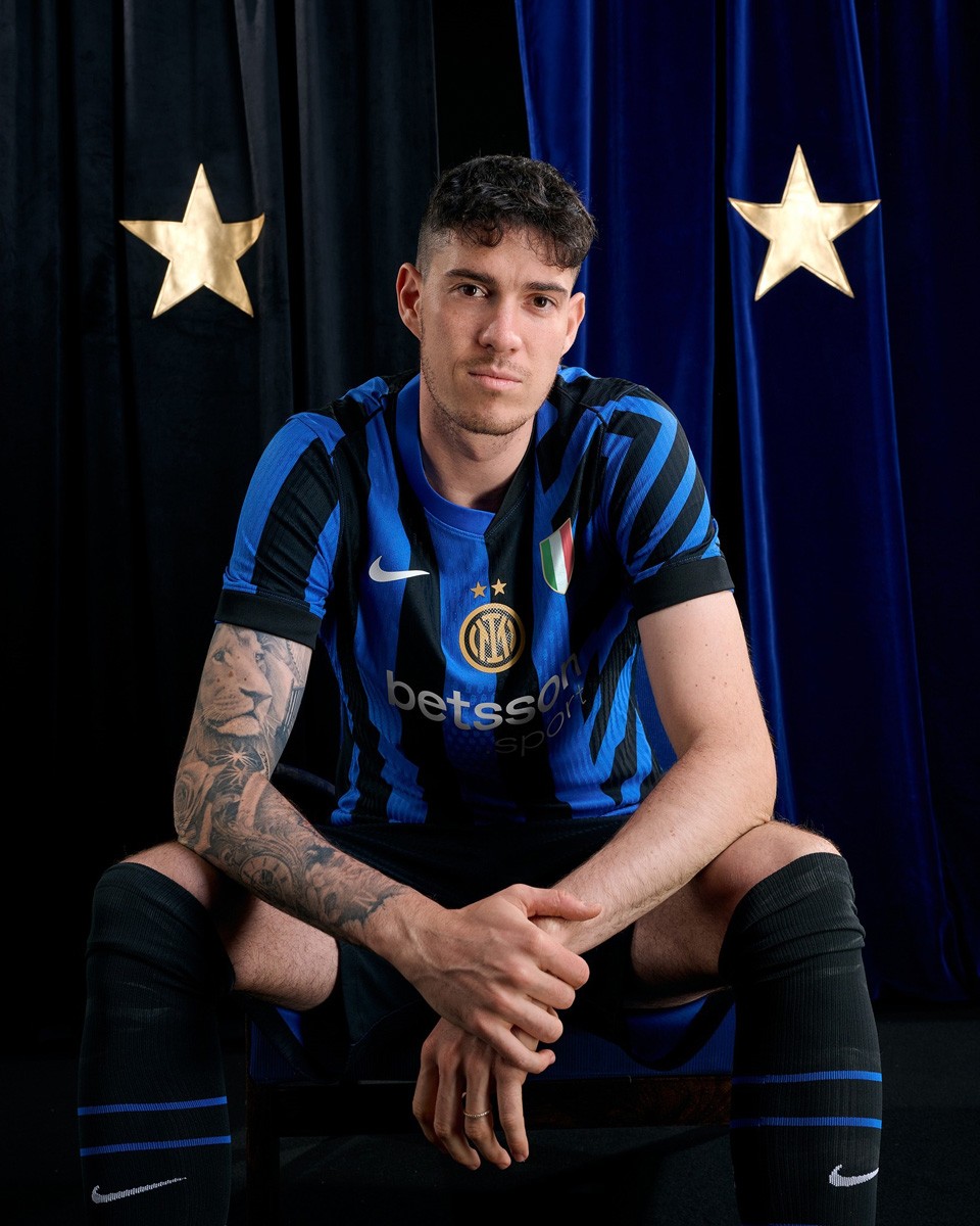 2024-25 Inter Milan Home Soccer Jersey – Men's Fan Version.jpg