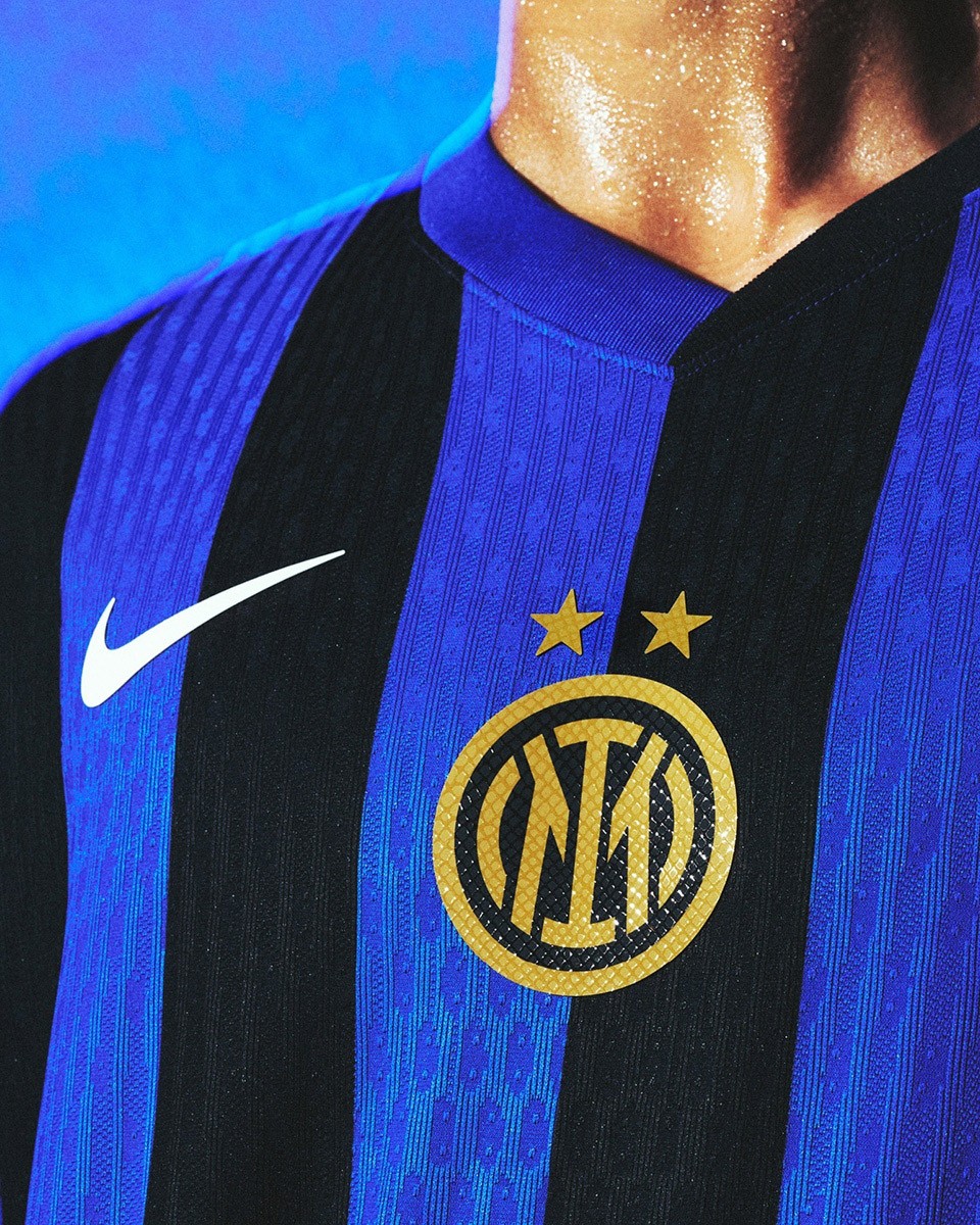 2024-25 Men's Inter Milan Home Shirt – Fan Edition.jpg