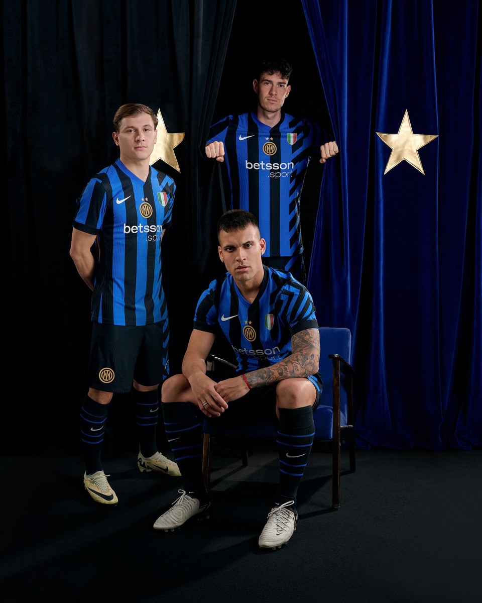 Inter Milan 2024-25 Home Kit – Men's Fan Version.jpg