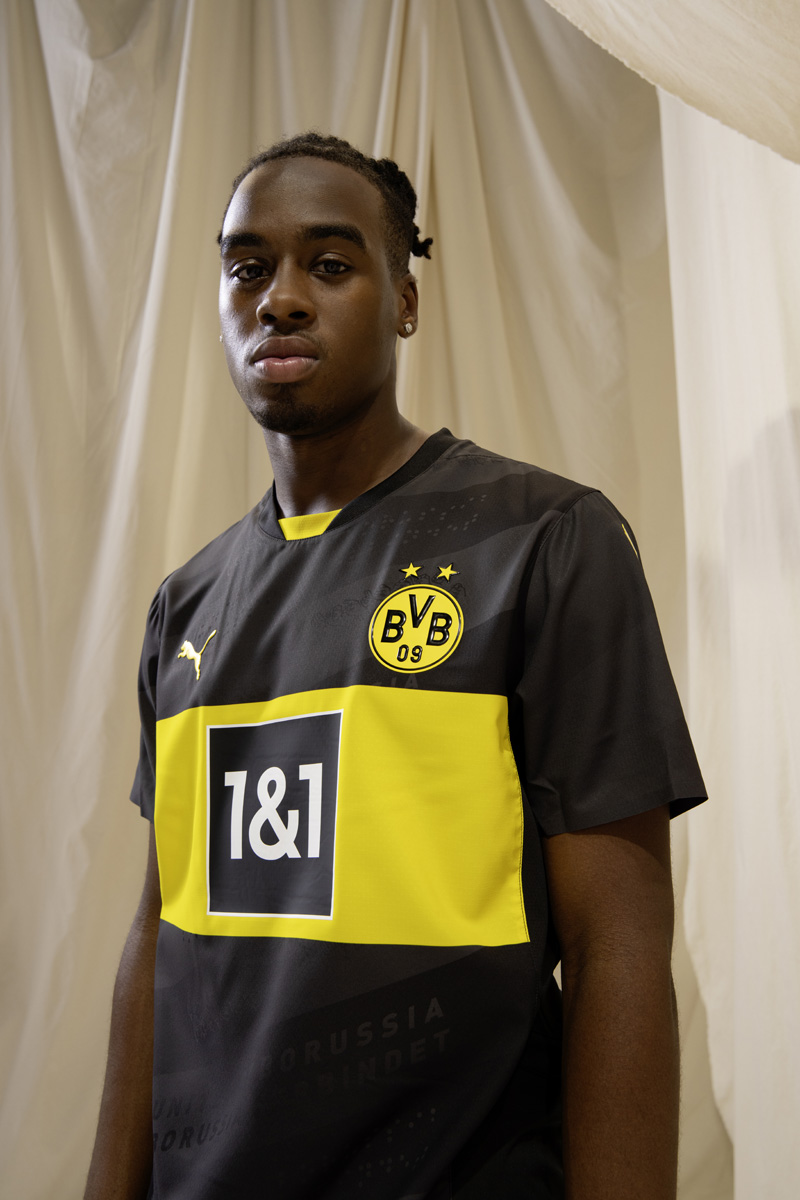 Borussia Dortmund Away Shirt 2024-25 – Men's Fan Edition.jpg