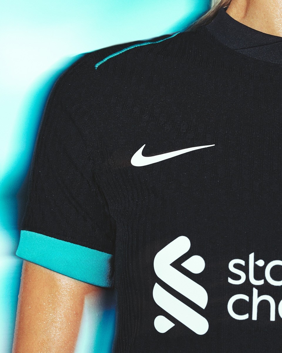 2024-25 Men's Liverpool Away Replica Soccer Kit (Jersey + Shorts).jpg