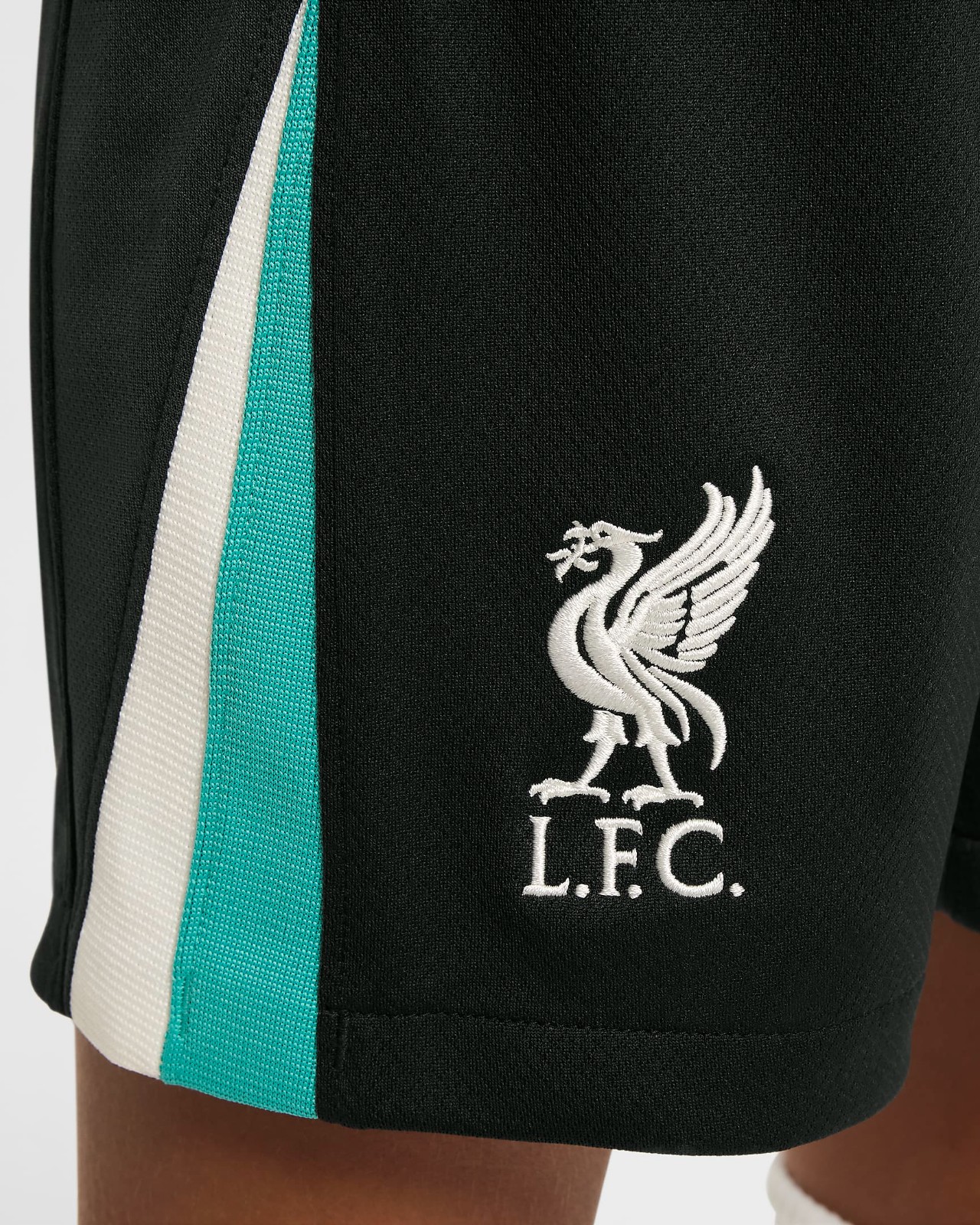 Liverpool Away Soccer Kit for Men – Jersey + Shorts 2024-25 Replica.jpeg