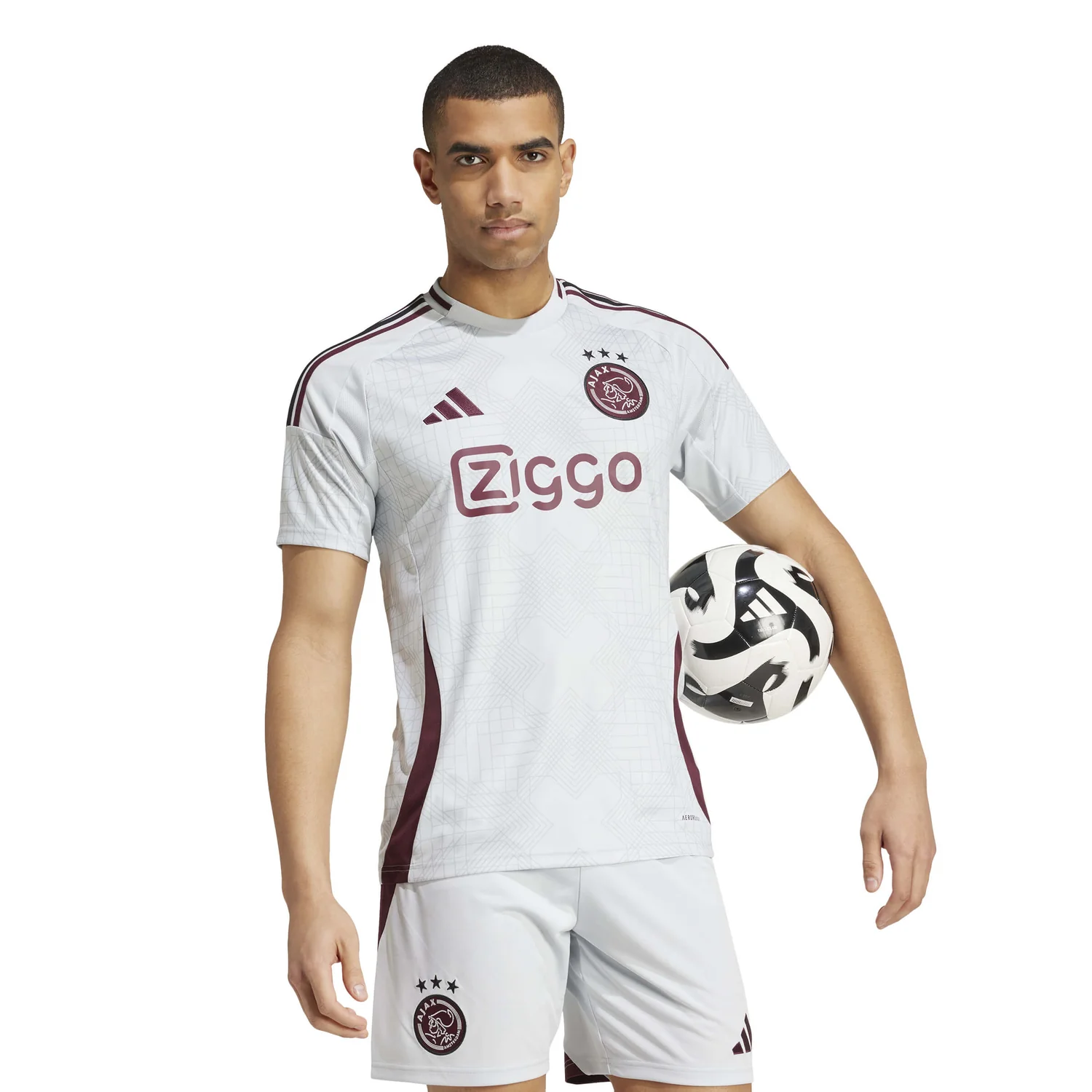 Ajax 2024-25 Men's Third Away Soccer Jersey – Fan Edition.jpg