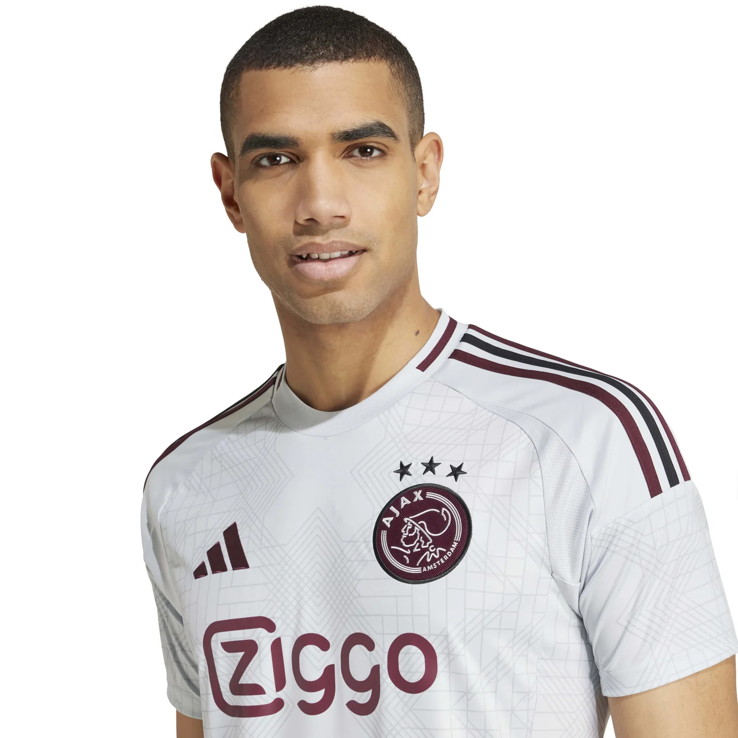 2024-25 Ajax Third Away Jersey for Men – Fan Version.jpg